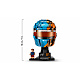 LEGO® Editions McLaren Mastercard F1® Team, čelada Oscar Piastri 43017
