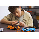 LEGO® Hitrostni prvaki Lamborghini Revuelto in Huracán STO 77238