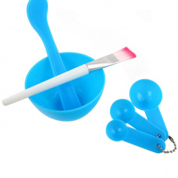 Aga Set za barvanje las