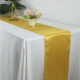 Satenasti tekač za mizo 900x36cm Ruhhy 25065
