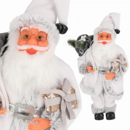 Božična figura Sveti Miklavž