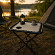 Aga Kamping miza MR51TB