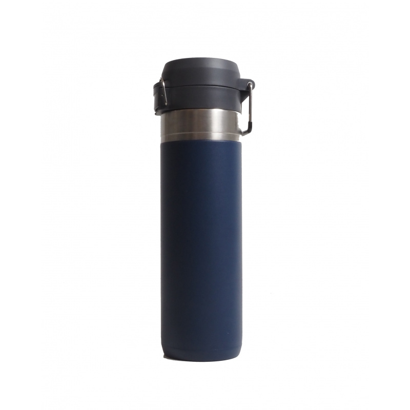 Aga Termovka 800 ml Zelena