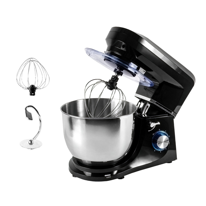 Aga Kuhinjski robot DS4901