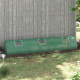 Aga Vrtni rastlinjak 300x80x45 cm