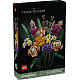 LEGO® Botanicals 10280 Kytice