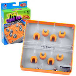 Logični labirint GR0505