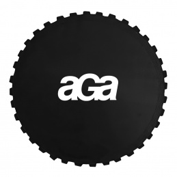 Aga Univerzalna odbojna površina za otroško trampolin 150 cm