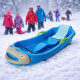 Aga Boby DS497 Morski pes