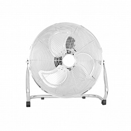 Linder Exclusiv Talni ventilator 46,5 cm