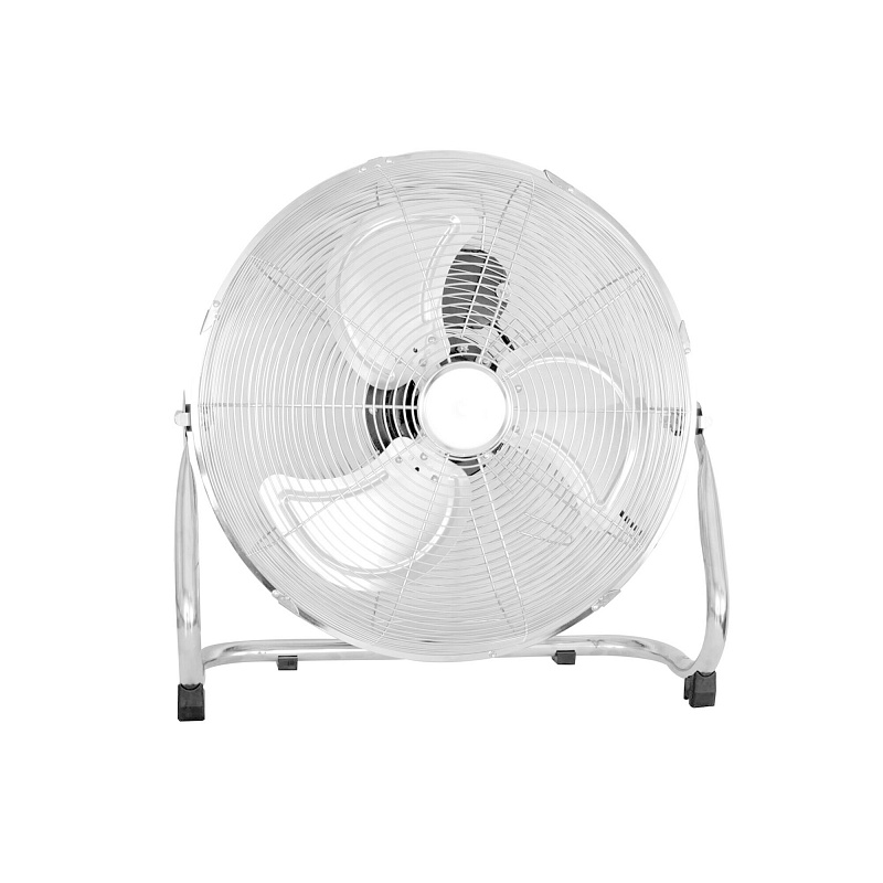 Linder Exclusiv Talni ventilator 46,5 cm