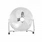 Linder Exclusiv Talni ventilator 46,5 cm