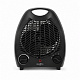 Aga Toplotni ventilator 2000W Črna