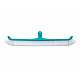 Bestway 58280 AquaBroom krtača za čiščenje bazena 50,5 cm