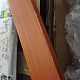 Aga vrtna klop 120x57x70cm 6DAZ634 - II. KAKOVOST