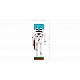 LEGO® Minecraft® 21594 Kostlivec
