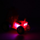 RC Igrivi traktor