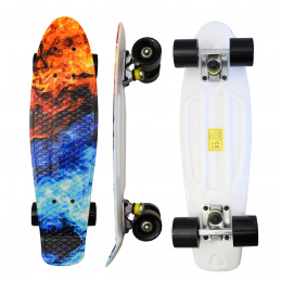 Aga4Kids Pennyboard MR6006