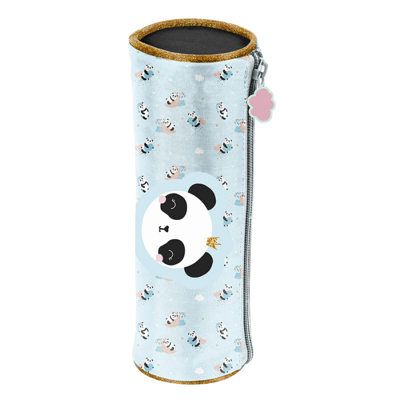 Paso Šolska peresnica Panda