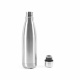 Aga Termovka 500 ml Srebrna