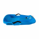 Aga Boby DS492 Modra