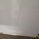 Aga Magnetna tabla 120x90 cm 6DAZ550 - II. KAKOVOST