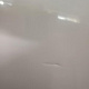 Aga Magnetna tabla 120x90 cm 6DAZ621 - II. KAKOVOST