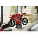 Komplet za sestavljanje modela LEGO® Technic™ Ducati Panigale V4 S Motor 42202