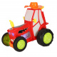 RC Igrivi traktor