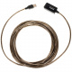 USB 2.0 aktivni podaljšek - 5 m ISO