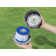 Bestway Filter črpalka Lay-Z-Spa tip VI 60311
