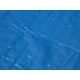 Bestway Pokrivalo za bazen 221x150cm 58103