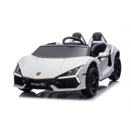 Vozilo Lamborghini Revuelto XL STRONG Beli
