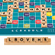 Scrabble Lesena izdaja češka JLJ68