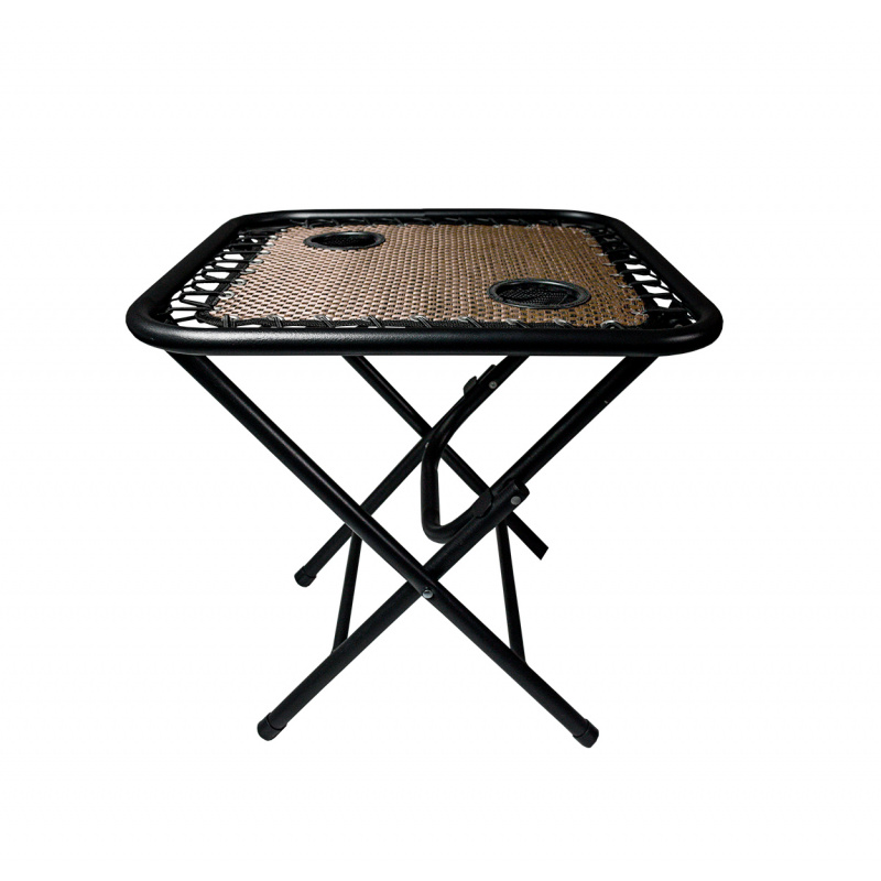 Aga Kamping miza MR46TB