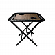 Aga Kamping miza MR46TB
