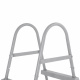 Bestway 58430 Lestev za bazen 84 cm 58430