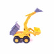 Aga4Kids Tovornjak DS1043
