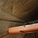 Aga vrtna klop 120x57x70cm 6DAZ634 - II. KAKOVOST