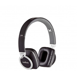 Veho 360° Z-8 - Črna