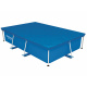 Bestway Pokrivalo za bazen 259x170 cm 58105