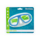 Bestway Plavalna očala z masko 22011