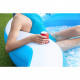 Bestway družinski bazen 274x305x46 cm 54321