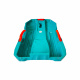 Aga Boby DS498 Modra