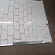 Aga Magnetna tabla 120x90 cm - 6DAZ222 - II. KAKOVOST