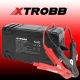 Baterijski usmernik Xtrobb 22463