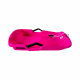 Aga Boby DS492 Roza
