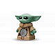 LEGO® Star Wars™ Grogu™ (mandalorski vajenec), komplet 75446