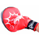 Boksarske rokavice Trening set SP0638