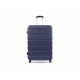 Aga Travel Komplet potovalnih kovčkov MR4650 Modra